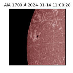 saia - 2024-01-14T11:00:28.725000