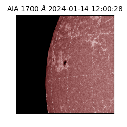 saia - 2024-01-14T12:00:28.719000