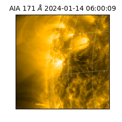 saia - 2024-01-14T06:00:09.353000