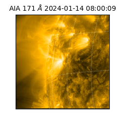 saia - 2024-01-14T08:00:09.350000