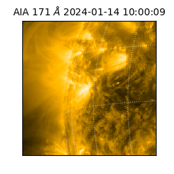 saia - 2024-01-14T10:00:09.350000