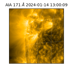 saia - 2024-01-14T13:00:09.350000