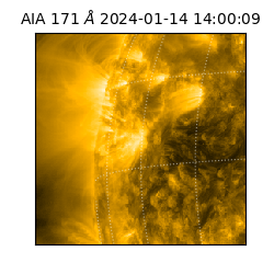 saia - 2024-01-14T14:00:09.353000