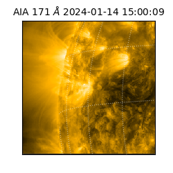 saia - 2024-01-14T15:00:09.353000