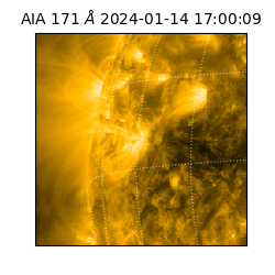 saia - 2024-01-14T17:00:09.353000