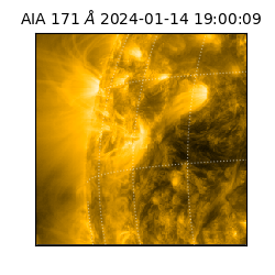 saia - 2024-01-14T19:00:09.353000