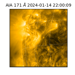saia - 2024-01-14T22:00:09.350000