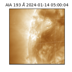 saia - 2024-01-14T05:00:04.843000