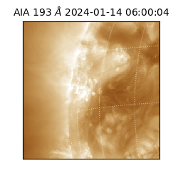 saia - 2024-01-14T06:00:04.842000