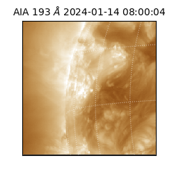 saia - 2024-01-14T08:00:04.846000