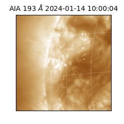 saia - 2024-01-14T10:00:04.846000