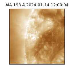 saia - 2024-01-14T12:00:04.843000