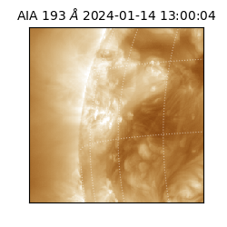 saia - 2024-01-14T13:00:04.844000