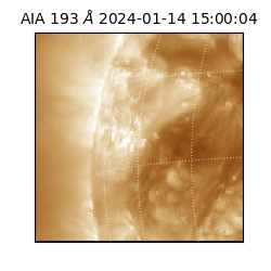 saia - 2024-01-14T15:00:04.843000