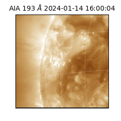 saia - 2024-01-14T16:00:04.843000