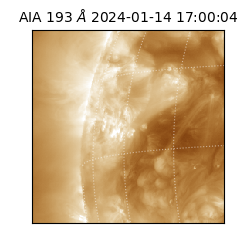 saia - 2024-01-14T17:00:04.843000