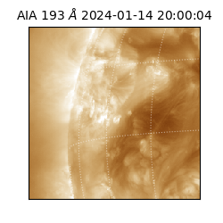 saia - 2024-01-14T20:00:04.838000