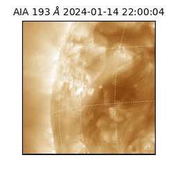 saia - 2024-01-14T22:00:04.847000