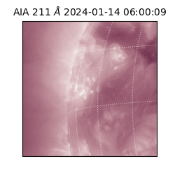 saia - 2024-01-14T06:00:09.626000