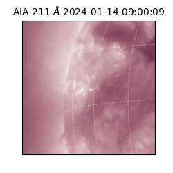 saia - 2024-01-14T09:00:09.626000