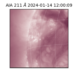 saia - 2024-01-14T12:00:09.630000