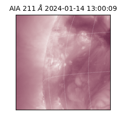 saia - 2024-01-14T13:00:09.638000