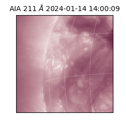 saia - 2024-01-14T14:00:09.626000