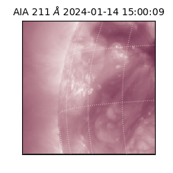 saia - 2024-01-14T15:00:09.630000