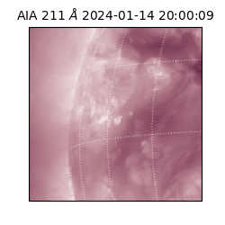 saia - 2024-01-14T20:00:09.623000