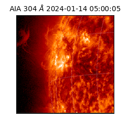 saia - 2024-01-14T05:00:05.129000