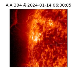 saia - 2024-01-14T06:00:05.129000