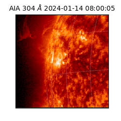 saia - 2024-01-14T08:00:05.121000