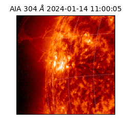 saia - 2024-01-14T11:00:05.130000