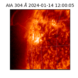 saia - 2024-01-14T12:00:05.130000