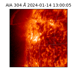 saia - 2024-01-14T13:00:05.130000