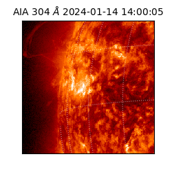 saia - 2024-01-14T14:00:05.130000