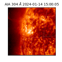 saia - 2024-01-14T15:00:05.129000