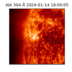 saia - 2024-01-14T16:00:05.129000