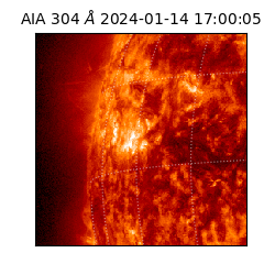 saia - 2024-01-14T17:00:05.130000