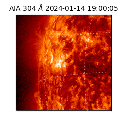 saia - 2024-01-14T19:00:05.129000