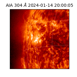 saia - 2024-01-14T20:00:05.129000