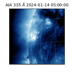 saia - 2024-01-14T05:00:00.625000