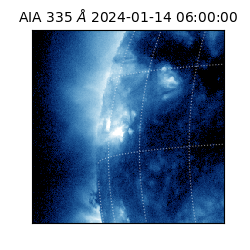 saia - 2024-01-14T06:00:00.625000