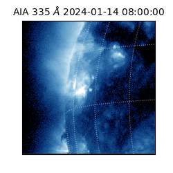 saia - 2024-01-14T08:00:00.618000