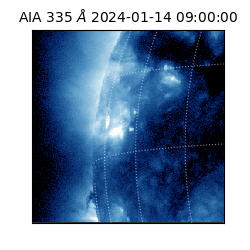 saia - 2024-01-14T09:00:00.626000