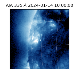 saia - 2024-01-14T10:00:00.626000