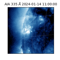 saia - 2024-01-14T11:00:00.626000