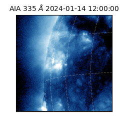 saia - 2024-01-14T12:00:00.625000