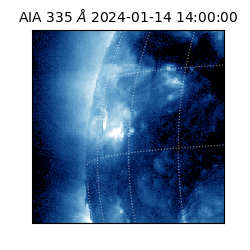 saia - 2024-01-14T14:00:00.626000