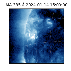 saia - 2024-01-14T15:00:00.626000